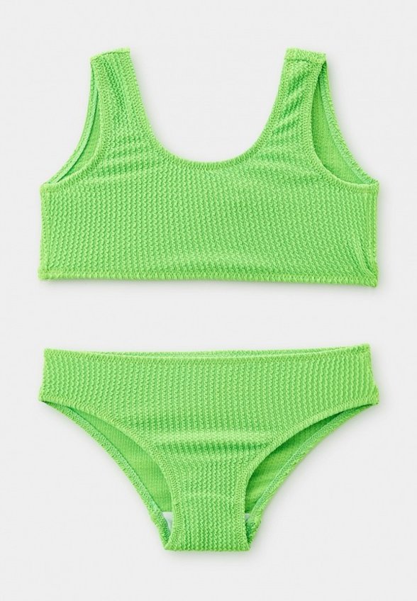 Купальник PlayToday