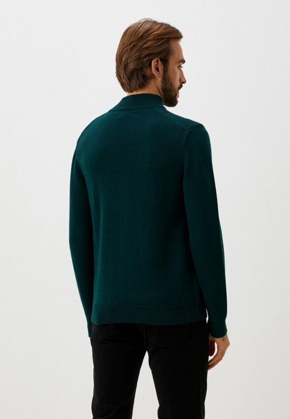 Свитер Enrico Cerini