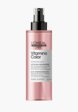 Спрей для волос L'Oreal Professionnel1  - превью