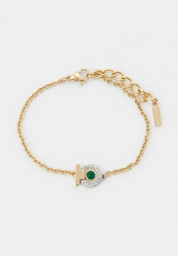 Браслет Trussardi