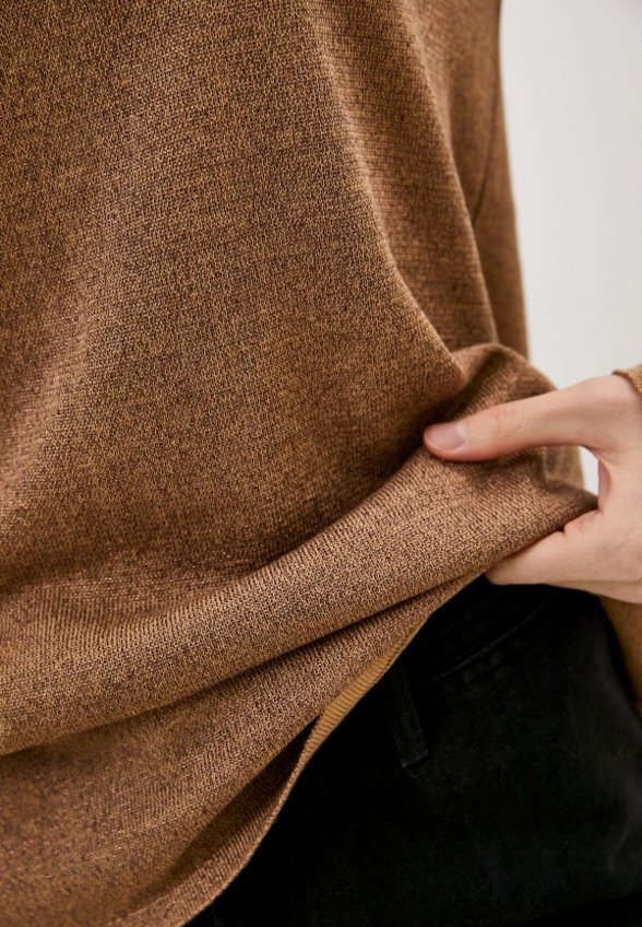 Водолазка Vivawool