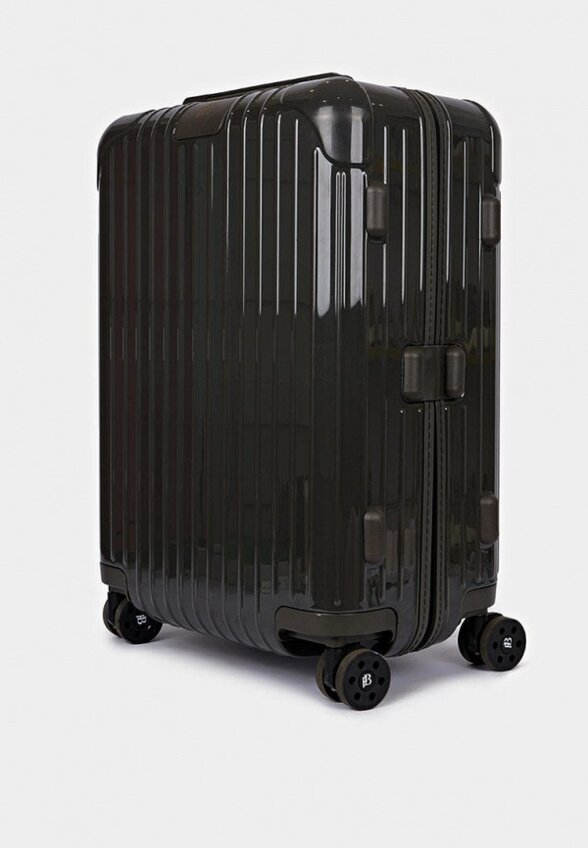 Чемодан Fiore Bags