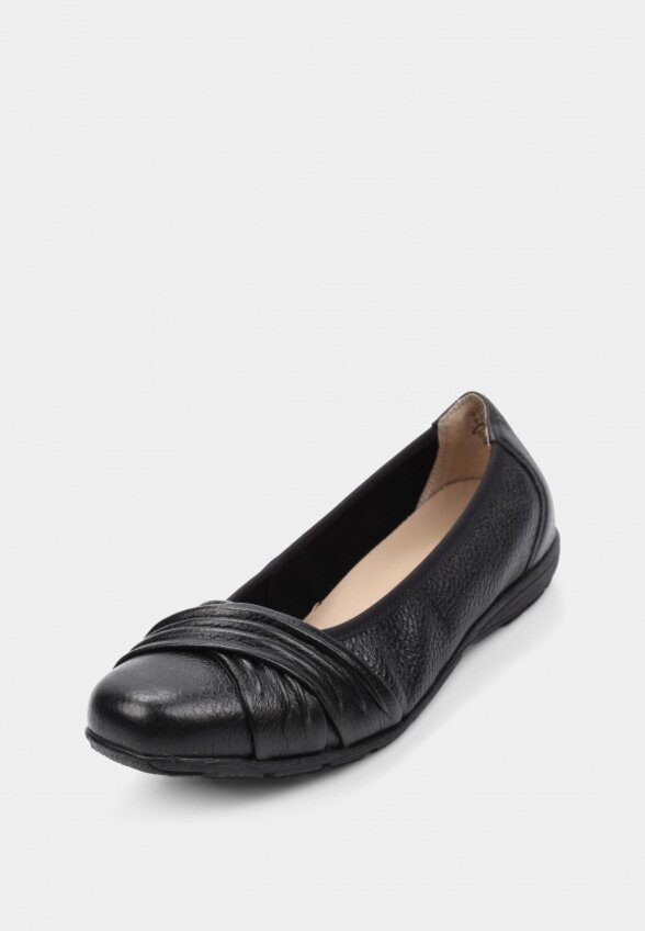 Балетки Caprice