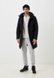 Пуховик Urban Fashion for Men2  - превью