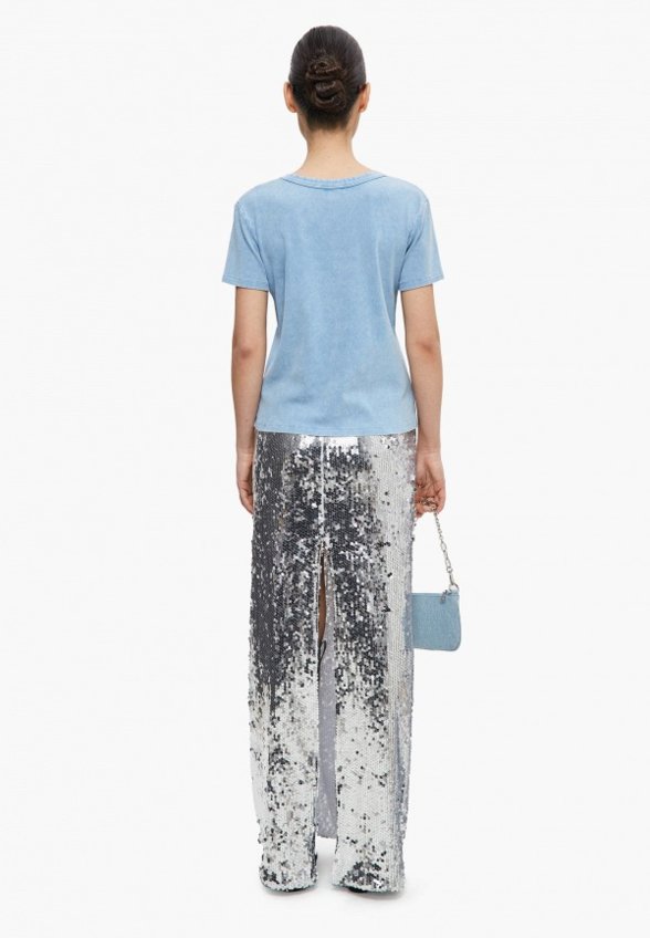 Футболка Top Top