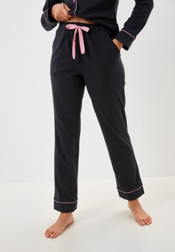 Пижама Ihomewear