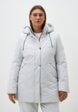 Пуховик Maritta1  - превью