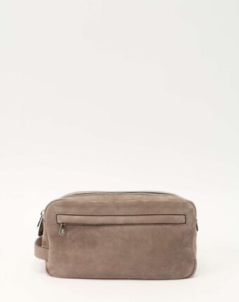 Brunello Cucinelli Case женщинам