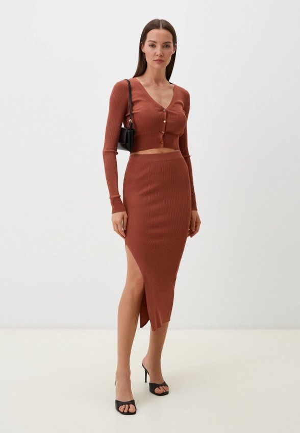 Кардиган Charuel