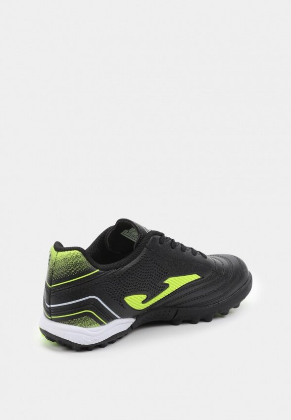 Бутсы зальные Joma