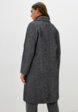 Пальто однобортное Meltem Collection3  - превью