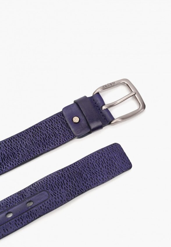 Ремень Alexander Tsiselsky