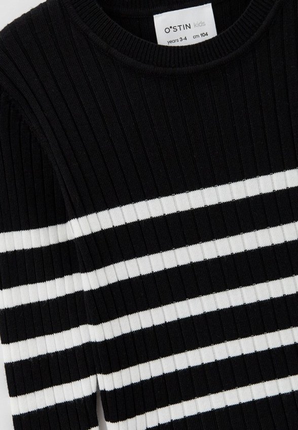 Джемпер O'STIN