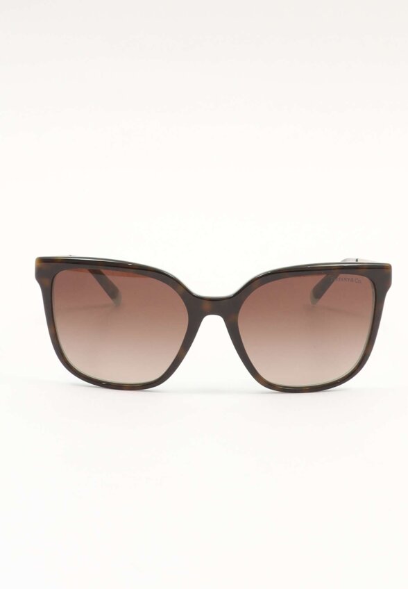 Tiffany & Co. Sunglasses