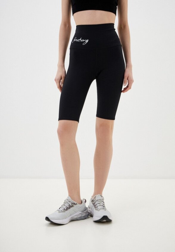 Велосипедки Forstrong