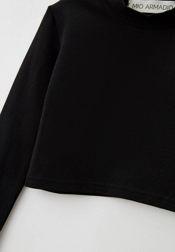 Лонгслив Mio Armadio