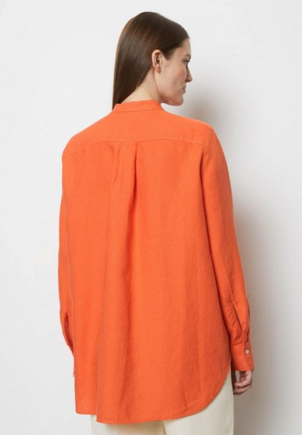 Блуза Marc O'Polo