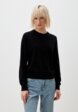 Джемпер Auranna1  - превью