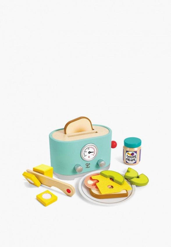 Набор игровой Hape