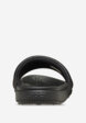 Шлепанцы женские Crocs All Day Slide, Черный6  - превью