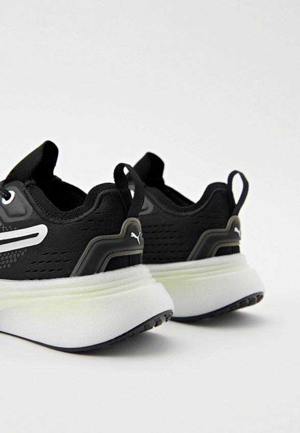 Кроссовки PUMA