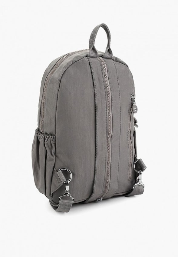 Рюкзак Fabretti