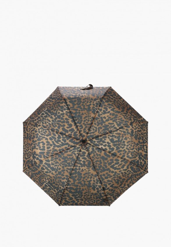 Зонт складной PlayToday