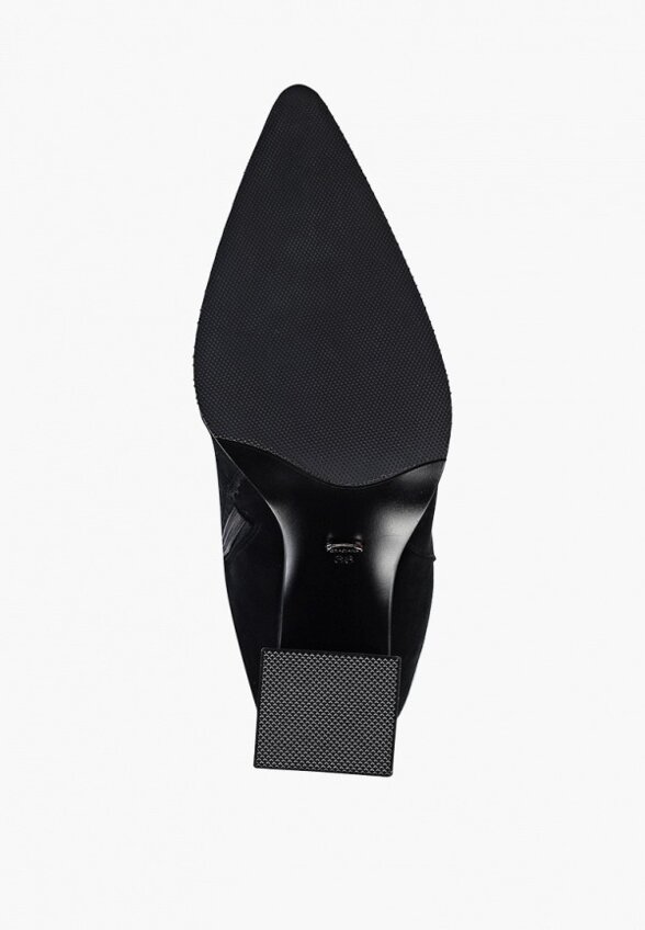 Ботфорты Graciana