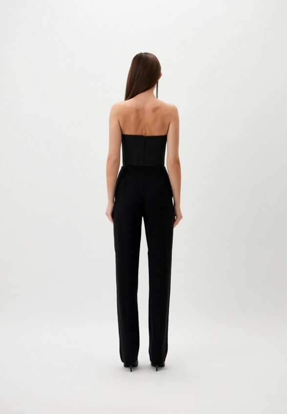 Комбинезон Emporio Armani