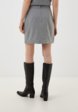Юбка Laroom3  - превью