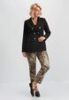Жакет Mio Imperatrice2  - превью