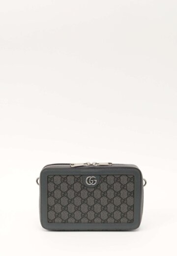 Gucci Ophida