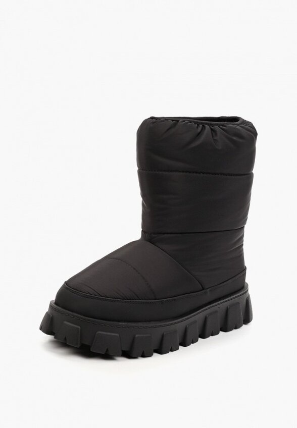 Дутики Vitacci