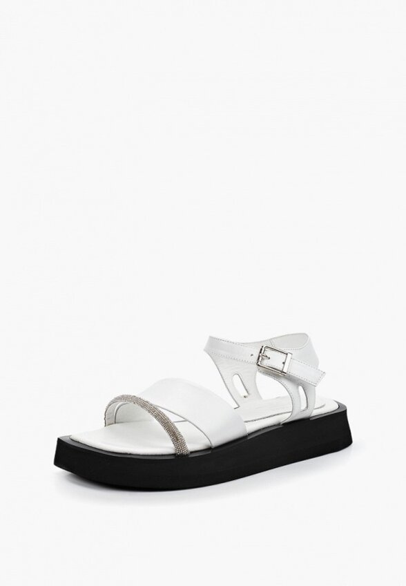 Сандалии Vitacci