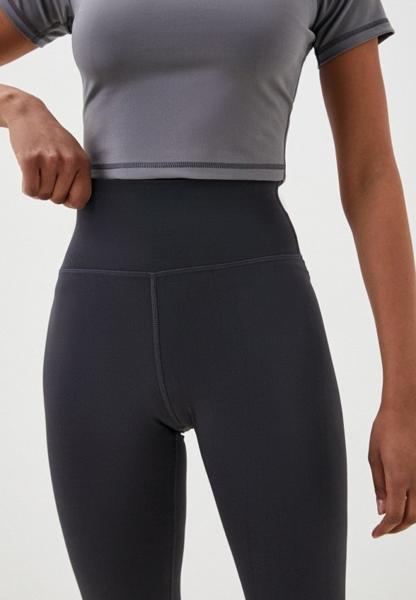 Леггинсы Stayhigh