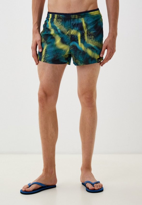 Шорты для плавания Joss