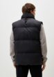 Жилет утепленный STREETBEAT3  - превью