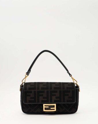 Fendi Baguette женщинам