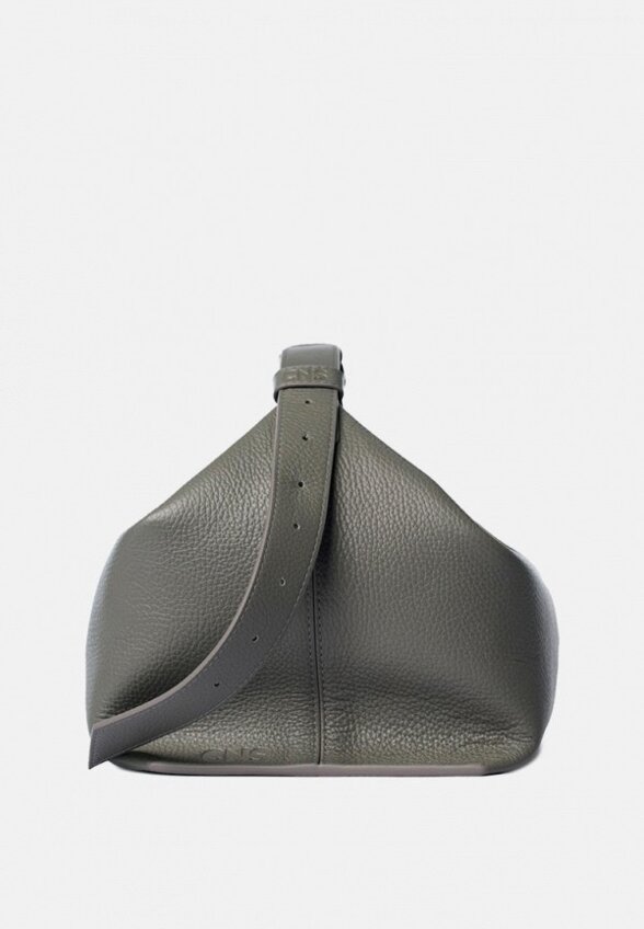 Сумка CNS Coined In Stone