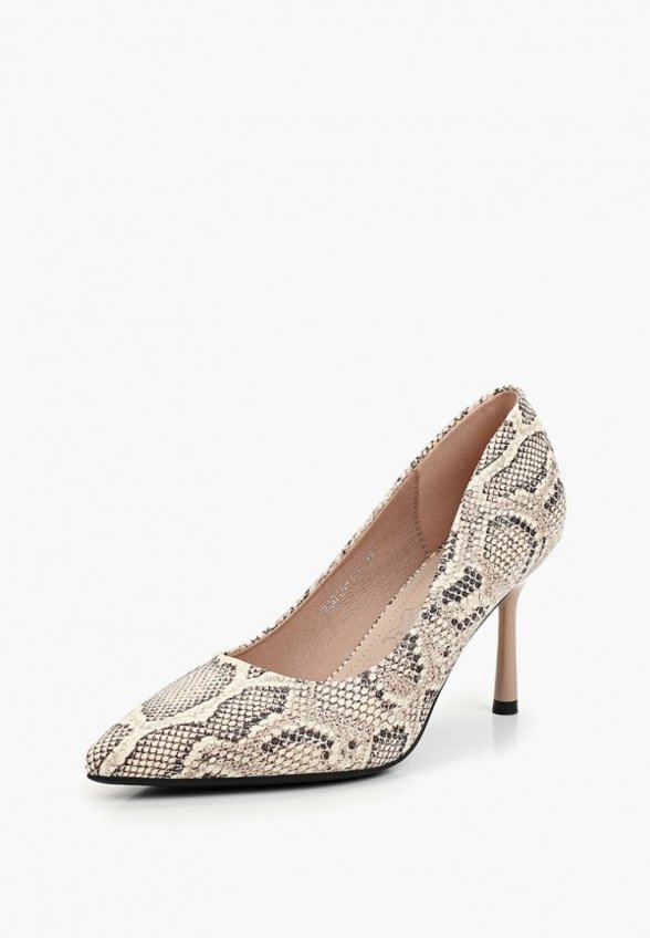 Туфли Rio Fiore