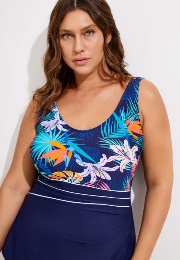 Купальник Margo Blues