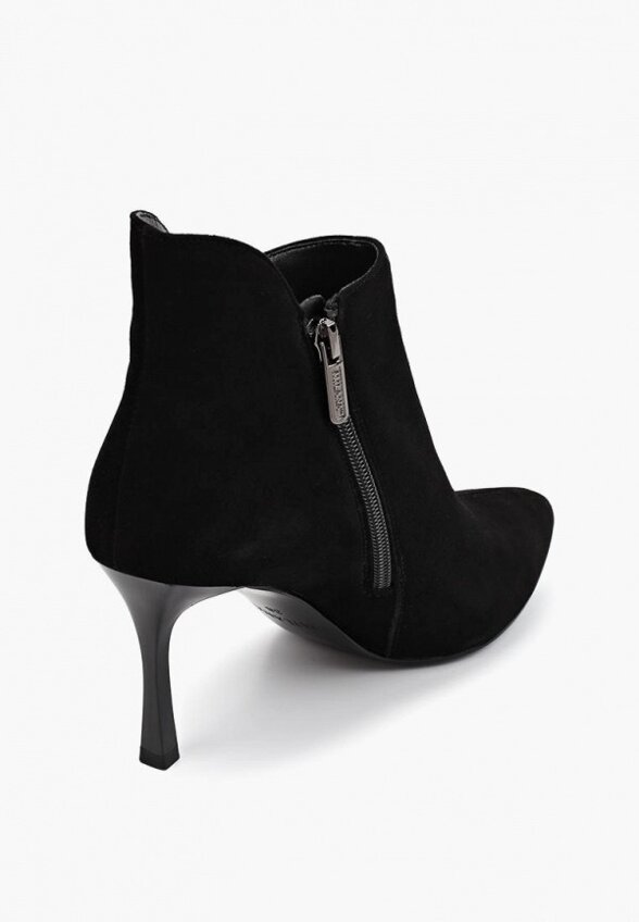 Ботильоны Milana