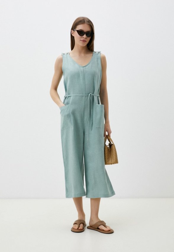 Комбинезон Иваdress