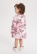 Платье КотМарКот2  - превью
