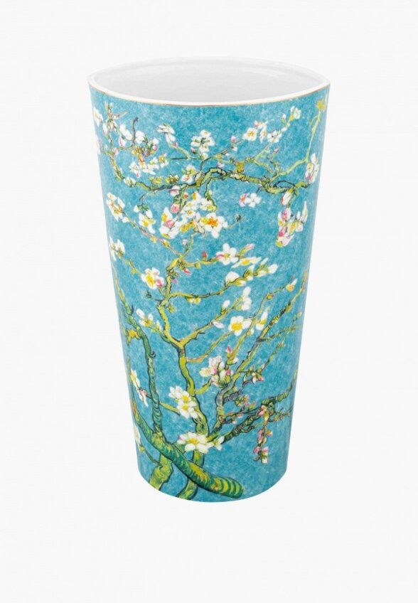 Ваза Elan Gallery