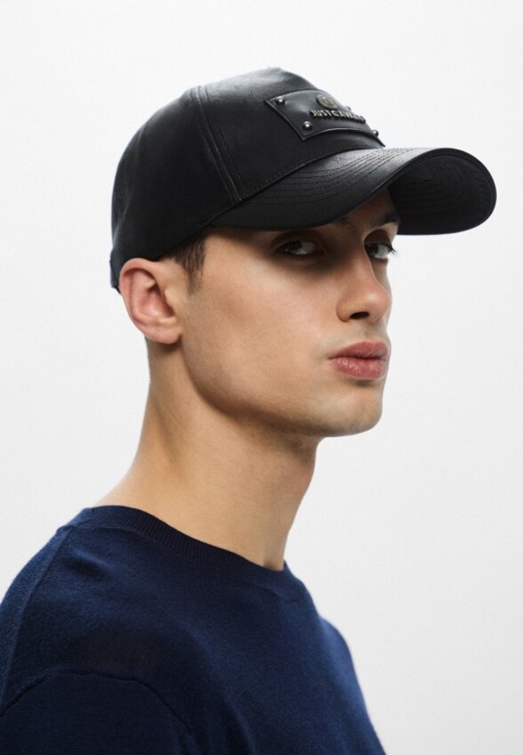 Бейсболка Just Cavalli