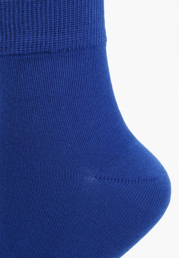 Носки 5 пар Dzen&Socks