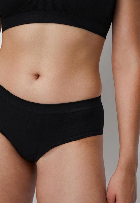 Трусы belle you