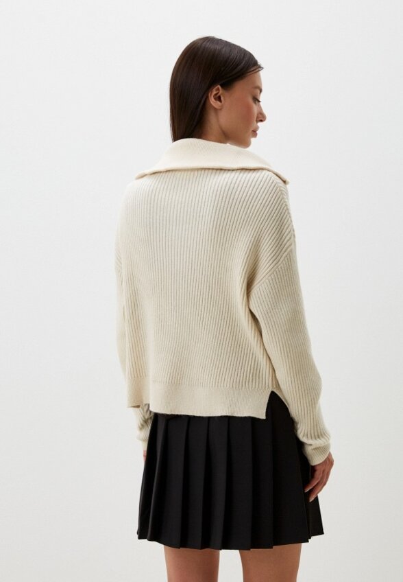 Свитер Terranova