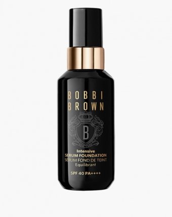 Тональная сыворотка Bobbi Brown женщинам